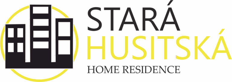 imgi_3_logo_stara_husitska